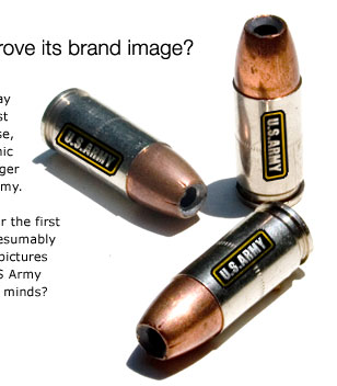 64_debate_02_army2.jpg