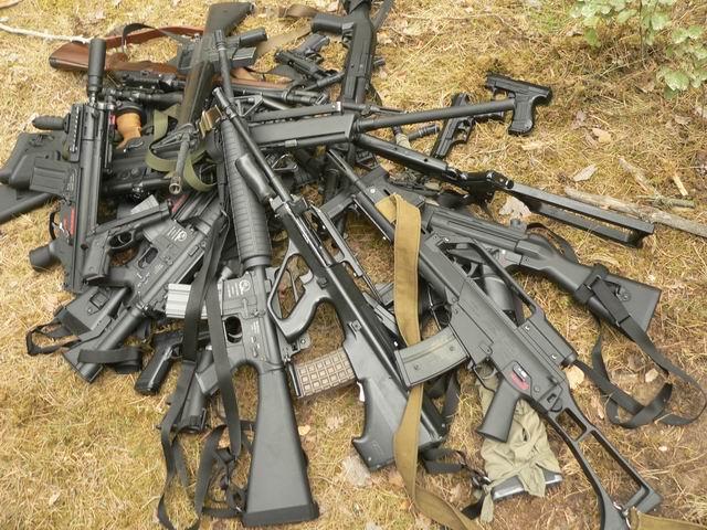 airsoft123.jpg