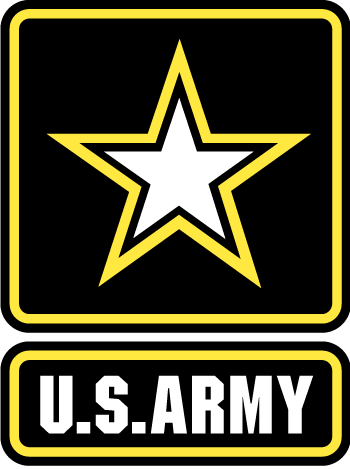 Army-Logo.gif