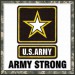 ArmyStrong.jpg
